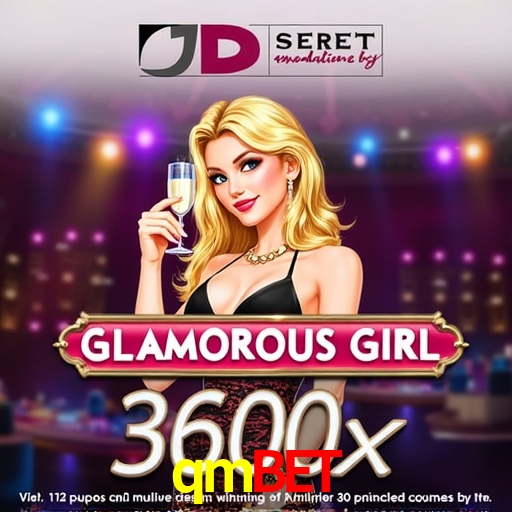 qmbet.com