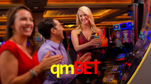 QMBET COM