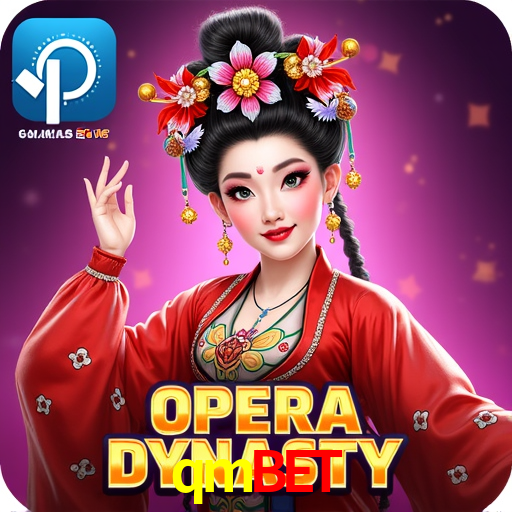 qmbet