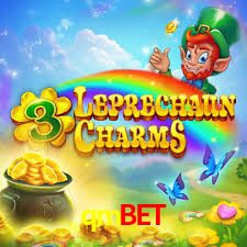qmbet: A Experiência de Casino com Jogos de Mesa ao Vivo