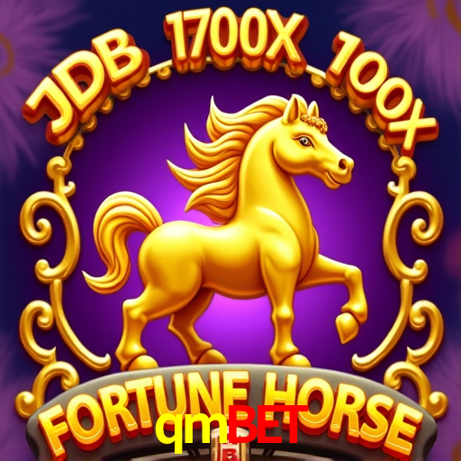  qmbet.com
