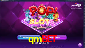 qmbet
