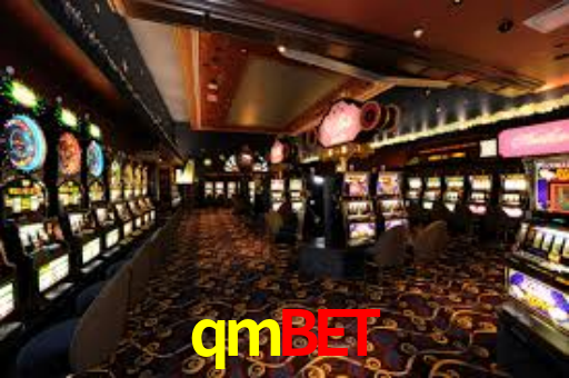 QMBET COM