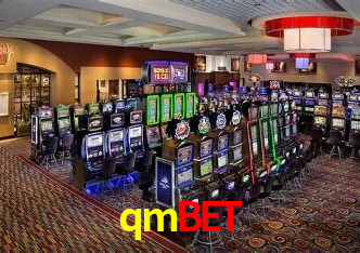 qmbet,qmbet.com