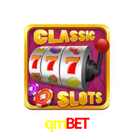 Bônus Generosos e Exclusivos no qmbet para Você!