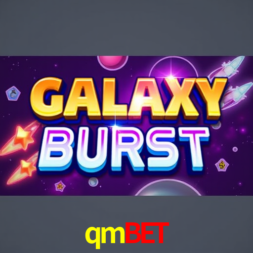 QMBET COM