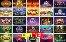 qmbet,qmbet.com