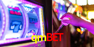 qmbet.com