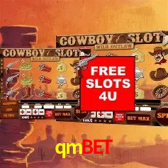qmbet,qmbet.com