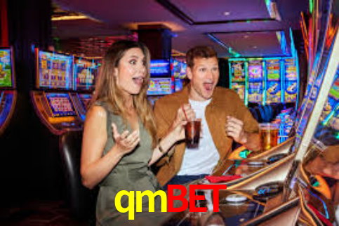 qmbet,qmbet.com