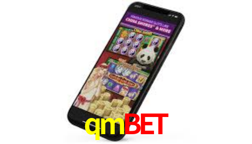 qmbet,qmbet.com