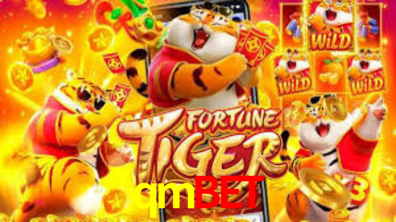 qmbet.com