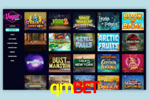 qmbet