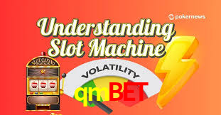 qmbet,qmbet.com