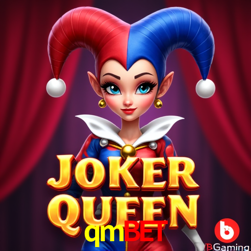 qmbet,qmbet.com