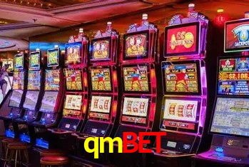 QMBET COM